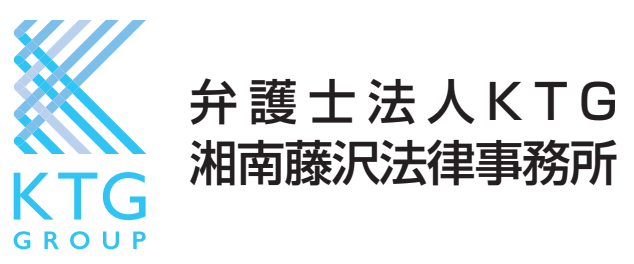 KTGロゴ